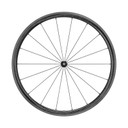 Campagnolo Bora WTO 33 Disc Brake Wheels