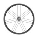 Campagnolo Bora WTO 33 Disc Brake Wheels