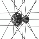 Campagnolo Bora WTO 35 C23 Disc Brake Wheels