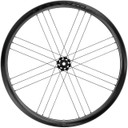 Campagnolo Bora WTO 35 C23 Disc Brake Wheels