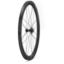 Campagnolo Bora WTO 45 C23 Disc Brake Wheels