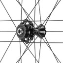 Campagnolo Bora WTO 45 C23 Disc Brake Wheels
