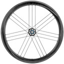Campagnolo Bora WTO 45 Rim Brake Wheels