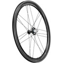 Campagnolo Bora WTO 45 Rim Brake Wheels