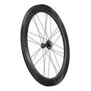 Campagnolo Bora WTO 60 C23 Disc Brake Wheels