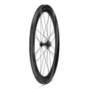 Campagnolo Bora WTO 60 C23 Disc Brake Wheels
