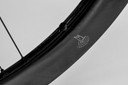 Campagnolo Bora WTO 60 C23 Disc Brake Wheels