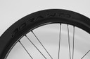 Campagnolo Bora WTO 60 C23 Disc Brake Wheels