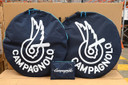 Campagnolo Bora WTO 60 C23 Disc Brake Wheels