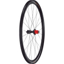 Campagnolo Hyperon Ultra Disc Brake Wheels