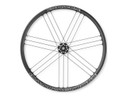Campagnolo Zonda Disc Brake Wheels