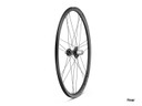 Campagnolo Zonda Disc Brake Wheels