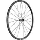 DT Swiss E1800 Spline 23 Disc Brake Wheels