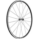 DT Swiss P1800 Spline 23 Rim Brake Wheels