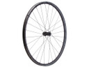 Easton EC70 AX Disc Brake Wheels