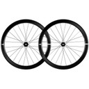 ENVE Foundation Wheelsset 45mm Disc Brake Wheels