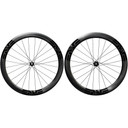 ENVE SES 4.5 Disc Brake Wheels