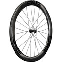 ENVE SES 4.5 Disc Brake Wheels