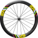ENVE SES 4.5 TdF Ltd. Ed. Disc TL Clincher Wheelset - Shimano HG1.jpg