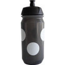 Pedla 500mL Bidon Black