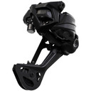 Shimano GRX Di2 RD-RX817 12 Speed 1x Rear Derailleur