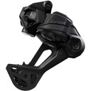 Shimano GRX Di2 RD-RX817 12 Speed 1x Rear Derailleur