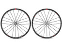 Fulcrum Racing Zero Carbon Disc Brake Wheels
