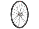 Fulcrum Racing Zero Carbon Disc Brake Wheels
