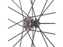 Fulcrum Racing Zero Carbon Disc Brake Wheels