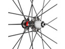 Fulcrum Racing Zero Carbon Disc Brake Wheels