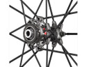 Fulcrum Racing Zero Disc Brake Wheels
