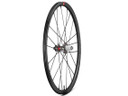 Fulcrum Racing Zero Disc Brake Wheels