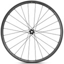 Fulcrum Speed 25+ Disc Brake Wheels