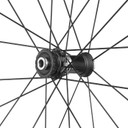 Fulcrum Speed 42 Disc Brake Wheels