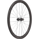 Fulcrum Wind 42 Disc Brake Wheels
