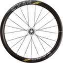 Magene Exar DB405 Ultra Disc Brake Wheels