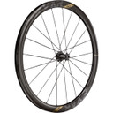 Magene Exar DB405 Ultra Disc Brake Wheels