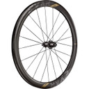 Magene Exar DB405 Ultra Disc Brake Wheels
