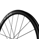 Magene Exar DB405 UltraDark Disc Brake Wheels