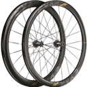 Magene Exar DB508 Ultra Disc Brake Wheels