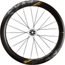Magene Exar DB508 Ultra Disc Brake Wheels