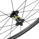 Mavic Cosmic S40 Rim Brake Wheels