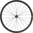 Mavic Cosmic SL 32 Disc Brake Wheels