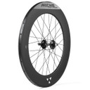 Miche Supertype 888T Pista Track Wheels