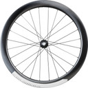 P1 Race Technologies R50 Disc Brake Wheels