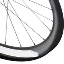 P1 Race Technologies R50 Disc Brake Wheels