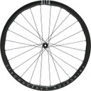 Princeton Alta 3532 DT240 Disc Brake Wheels