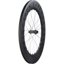 Princeton Coda 9590 White Industries Disc Brake Wheels