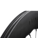 Princeton Mach 7580 White Industries Disc Brake Wheels