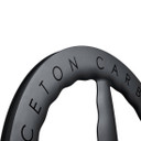 Princeton Mach 7580 Tri Spoke/Blur Disc Brake Wheels